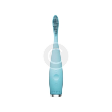 Rechargeable Electric Toothbrush