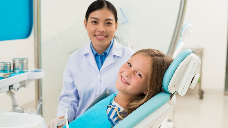 Other Dentistry
