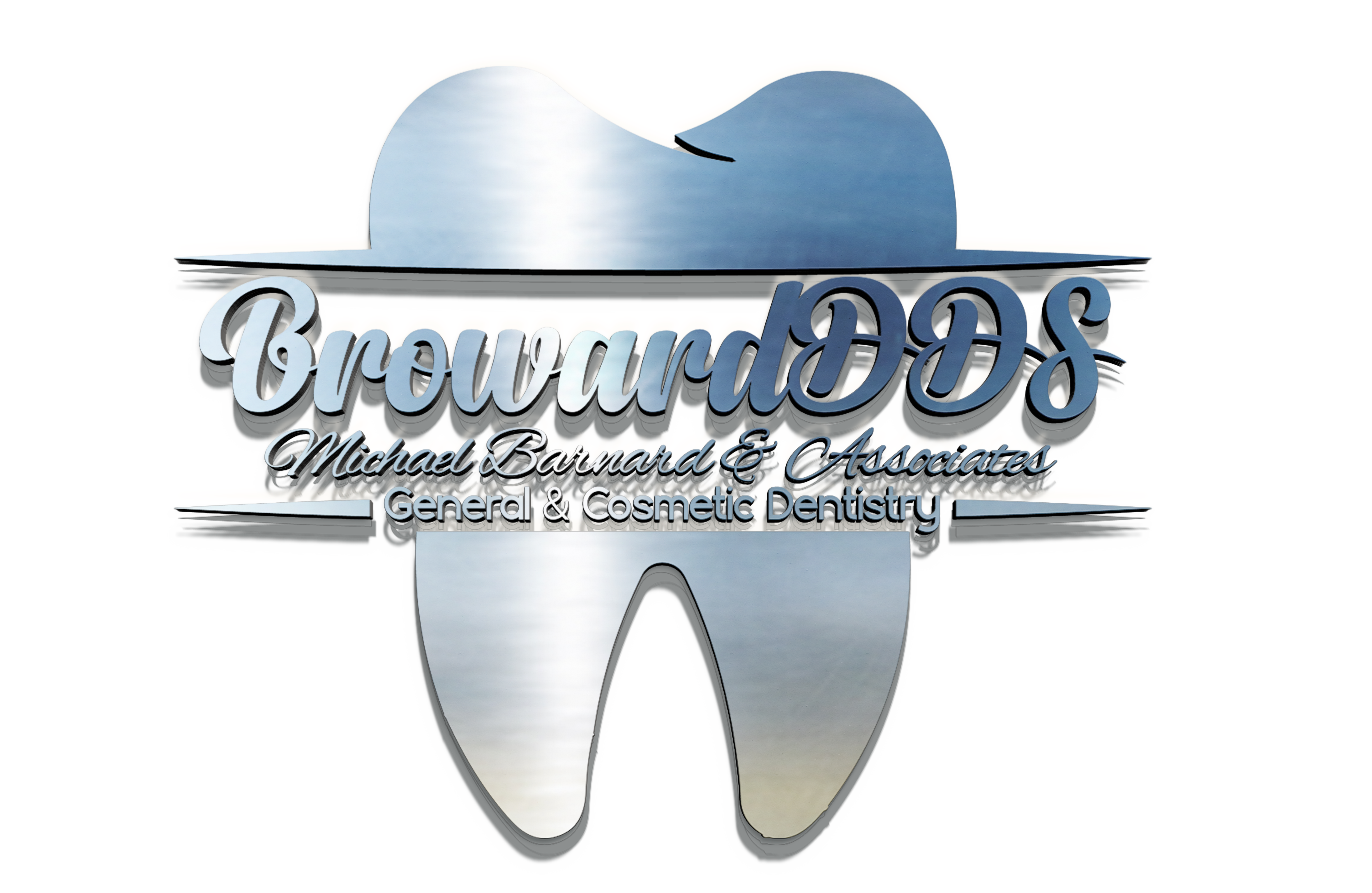 https://browarddds.com/wp-content/uploads/2024/09/logo.png